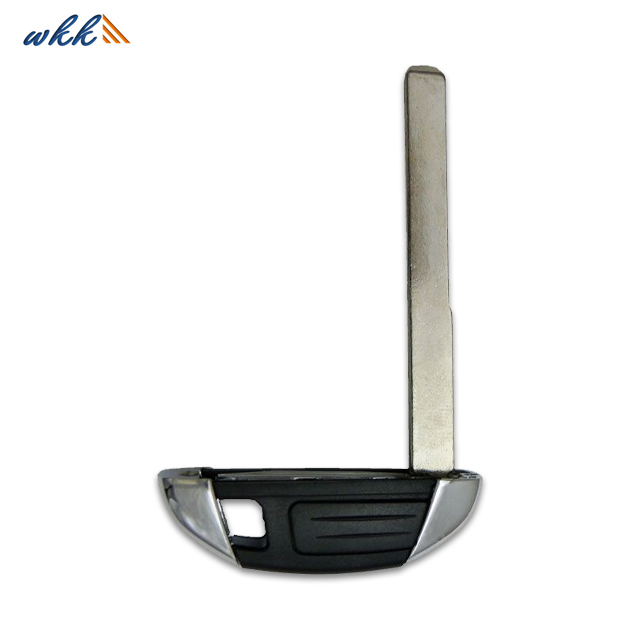 Clé intelligente 3 + 1 boutons 164-R8155 M3N-A2C94078000 902MHz pour Lincoln MKC