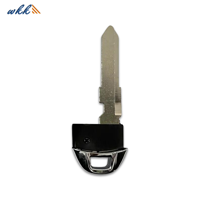 Clé de voiture intelligente à 3 boutons TS007, 46 puces, 315MHz, pour Suzuki Vitara 2010 – 2015