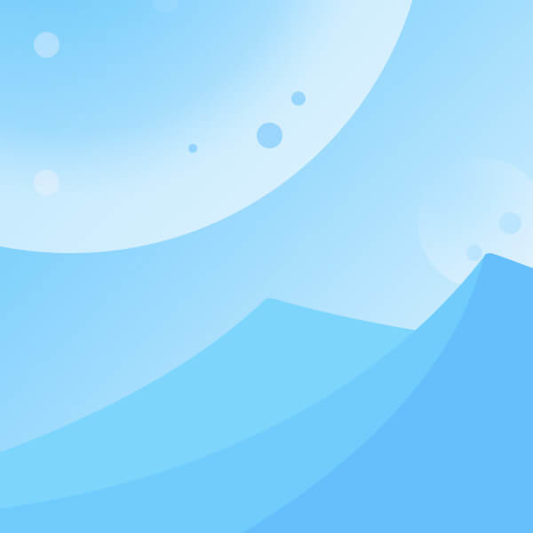 La clé de la commodité de Chevrolet : l'avantage de la clé de voiture intelligente